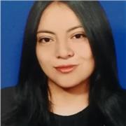 Hola soy estudiante y eh tenido experiencia dando clases a estudiantes desde la primaria y hasta bachillerato